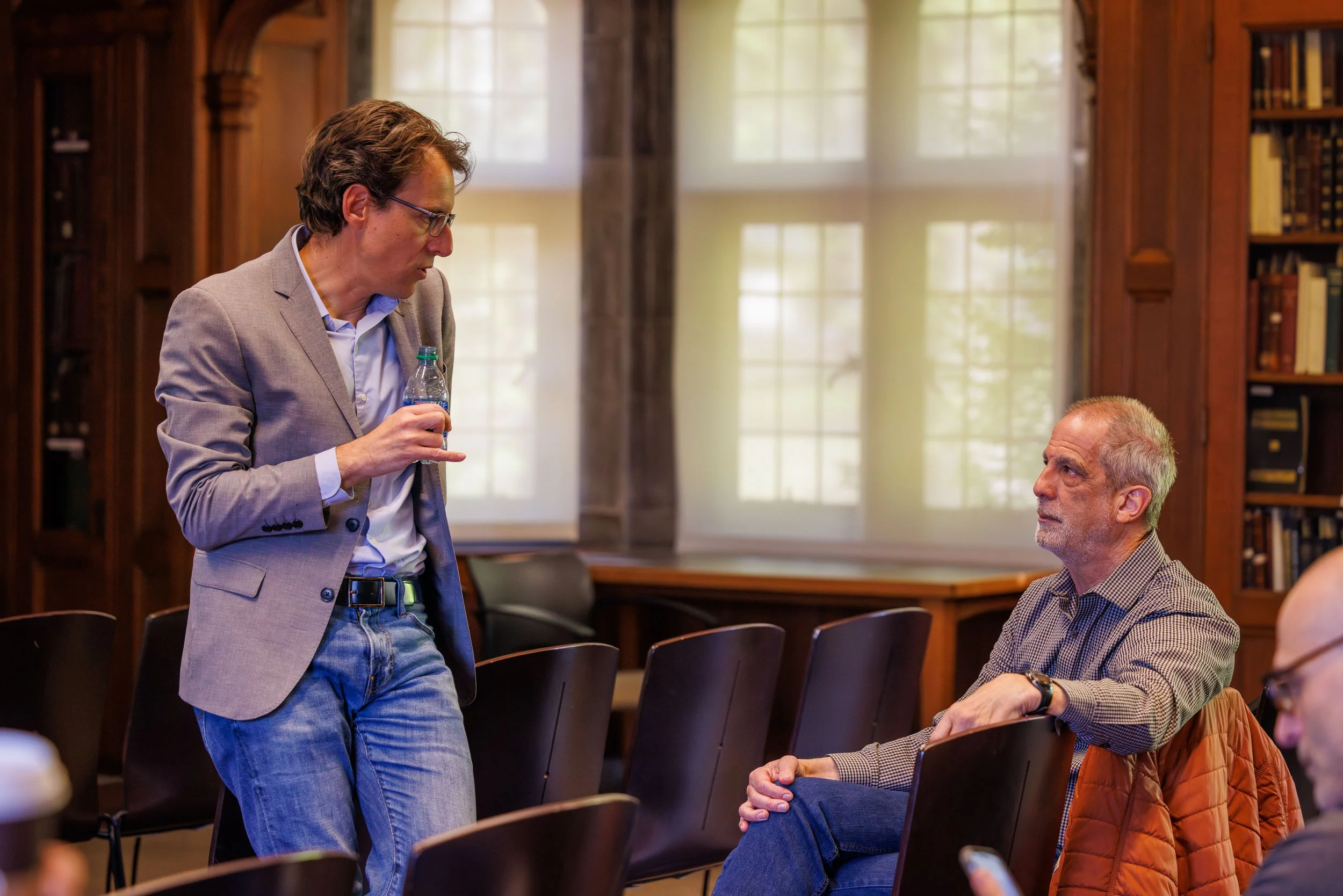 Connell 2023 (3 of 30).jpg