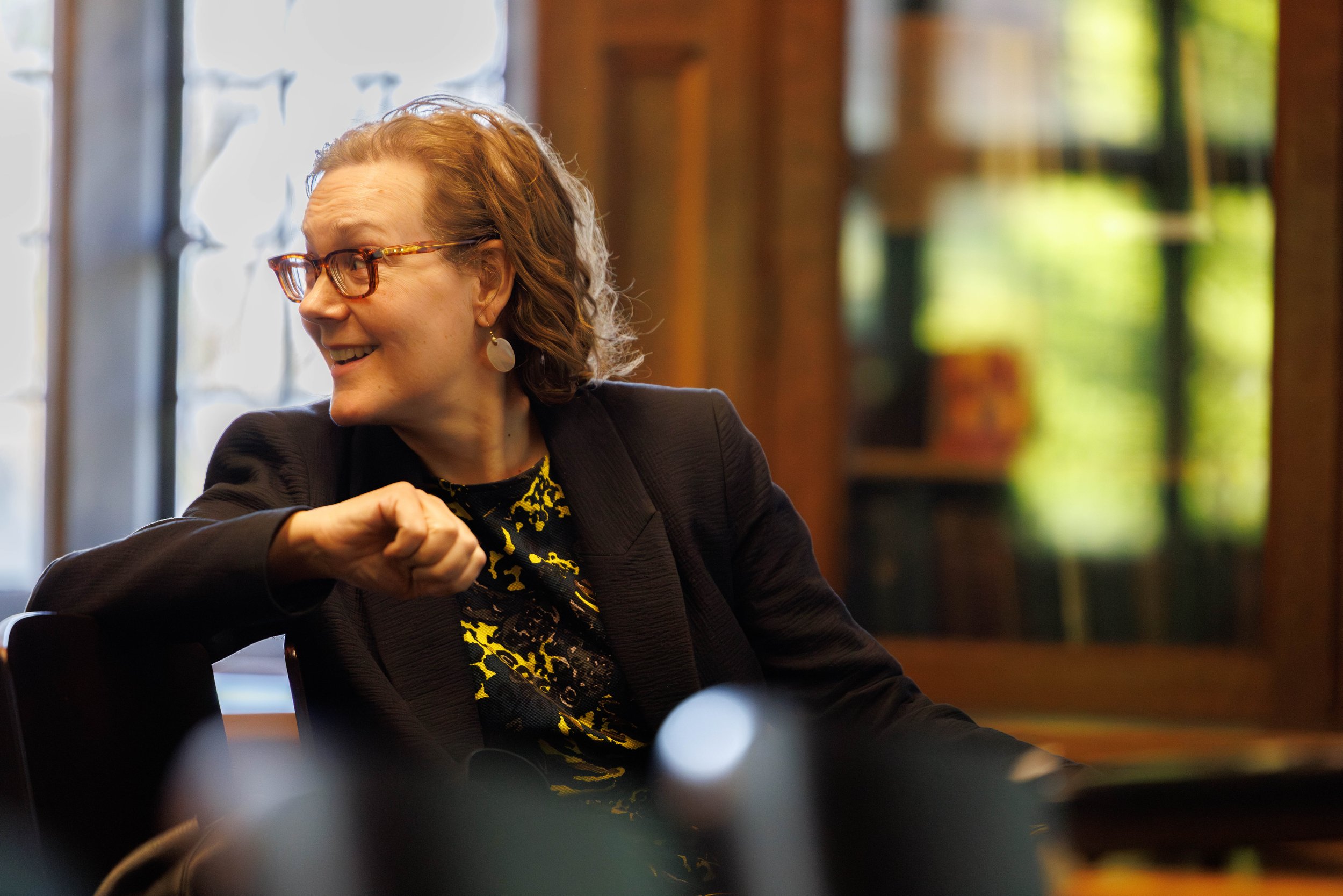 Connell 2023 (17 of 30).jpg