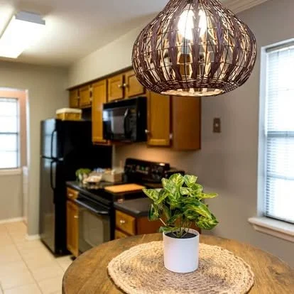50kitchen.jpg
