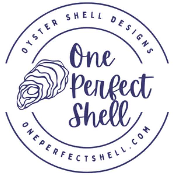 One Perfect Shell