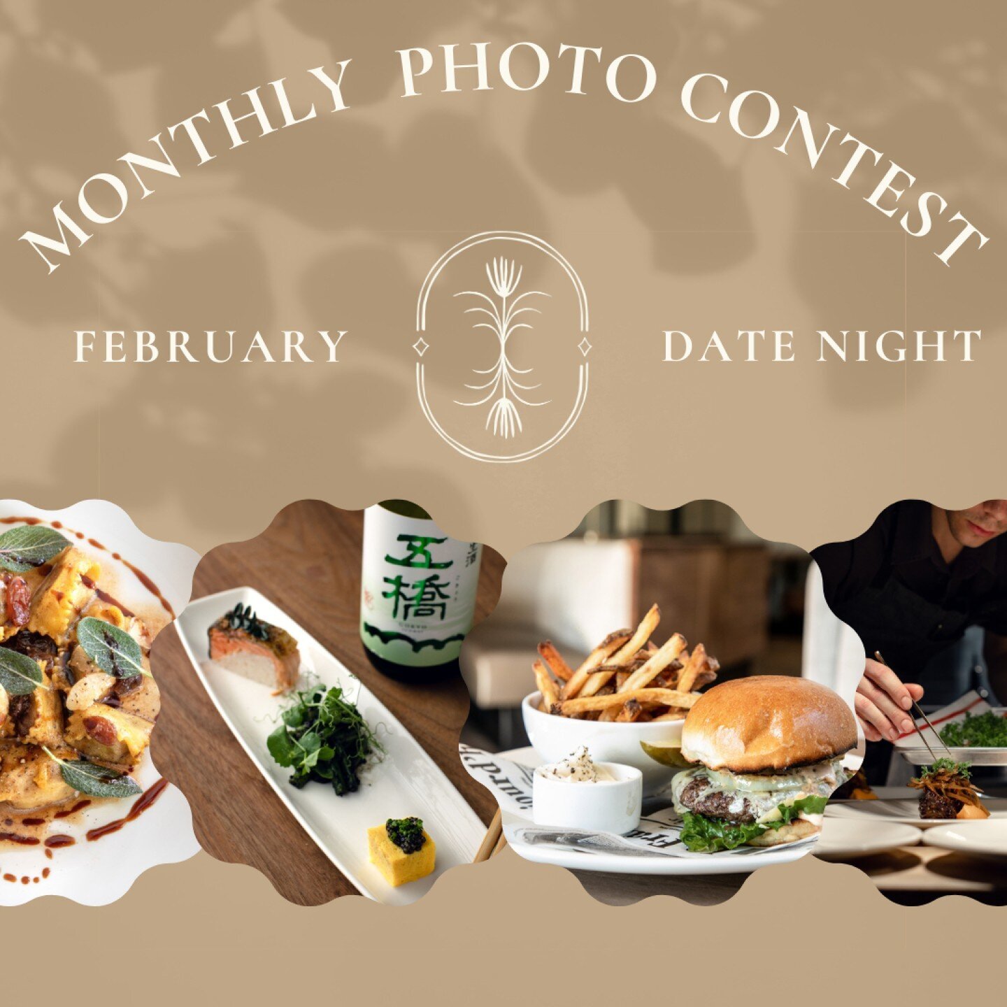 We are absolutely delighted to introduce our Monthly Photo Contest! Each month we will feature a different theme so you, our guest, can share your fantastic photos and unforgettable memories with us all month long. Each photo shared with us is an ent