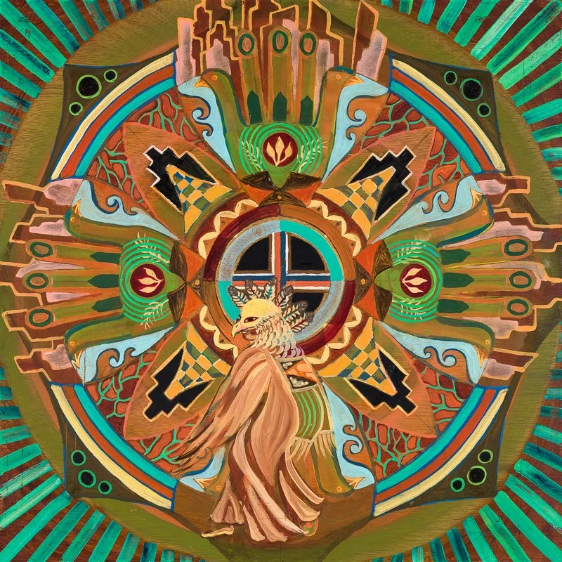 A-Bliss-Pirate-Art-Mandalas-Web-20210311-5885.jpg