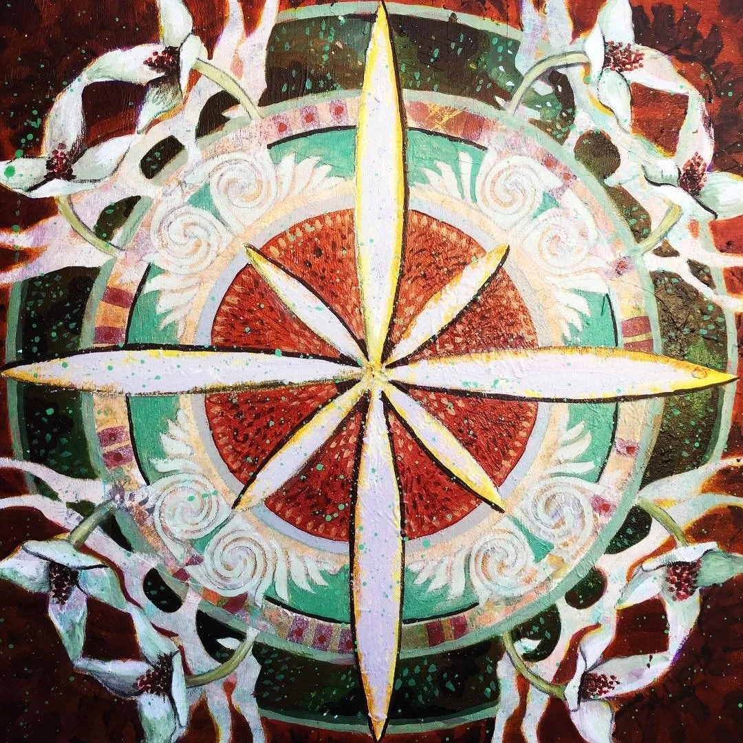 A-Bliss-Pirate-Art-Mandalas-Instagram-451503004.jpg