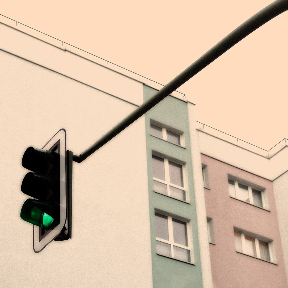 Signalet - 1/3