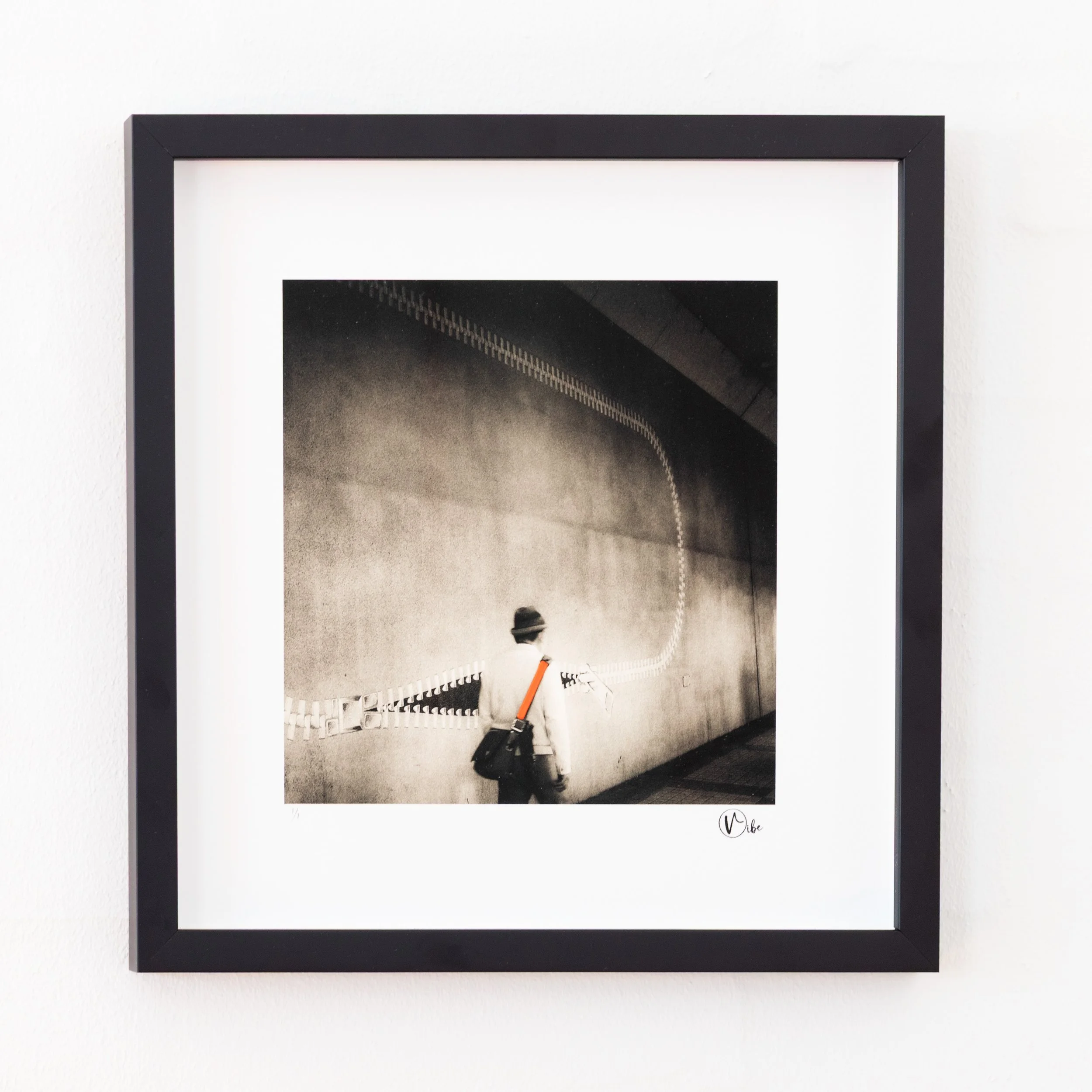 The author - 1/1 2016