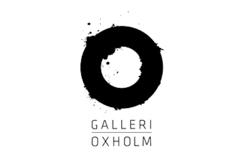 Vibe at Gallery Oxholm • 2025