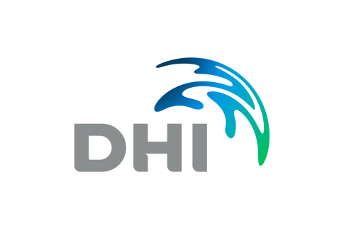 Vibe at DHI • 2026 