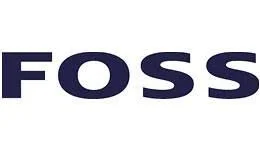 Vibe at Jysk FOSS • 2026