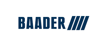 Vibe at BAADER • 2026