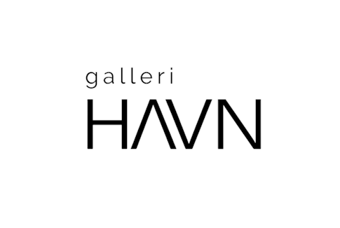Vibe at Gallery Havn• 2027