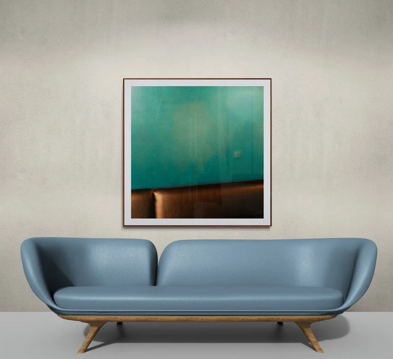 Hotellet C/The hotel C - 2024