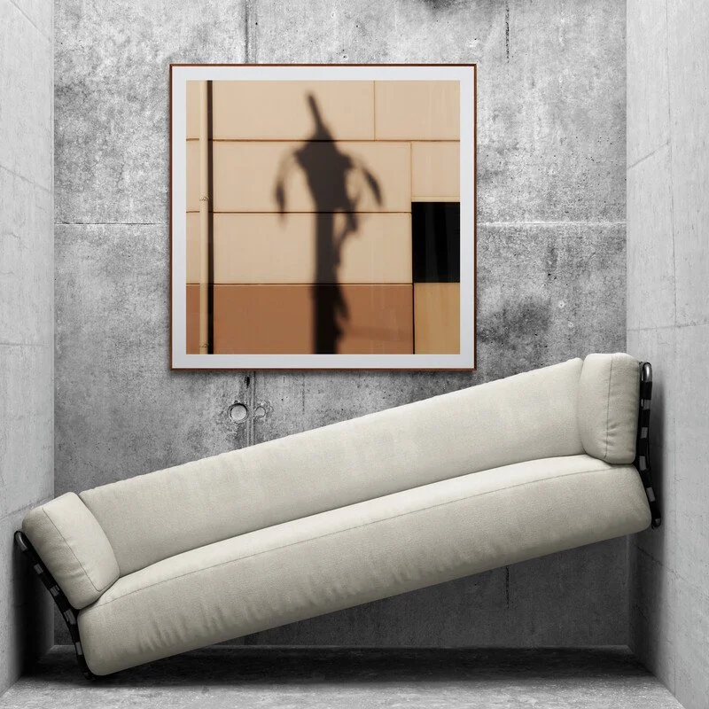 Nedløb/Downspout - 2024