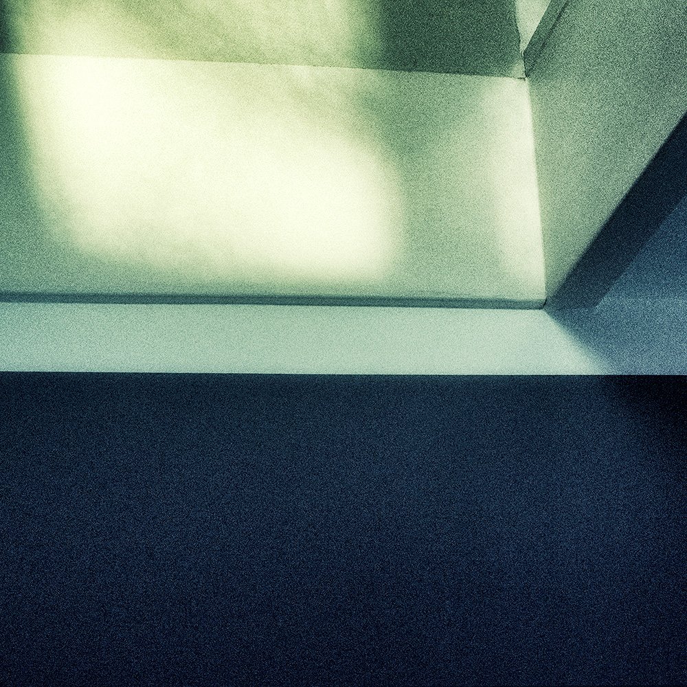 Reposen - 1/3