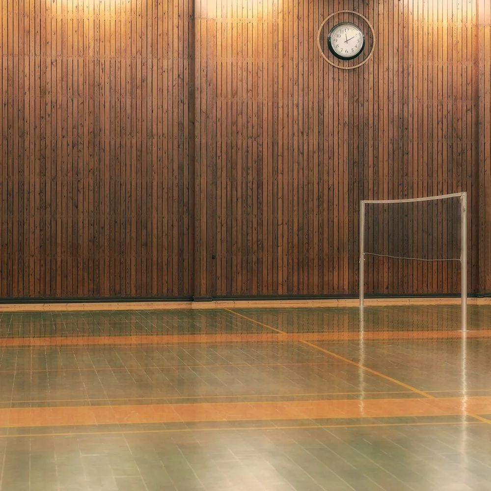 _MG_6460-Edit 11-Edit-Edit.jpg