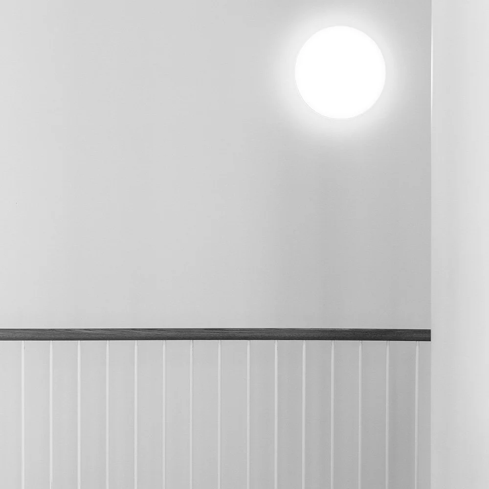 _MG_6149-Edit 3-Edit.jpg