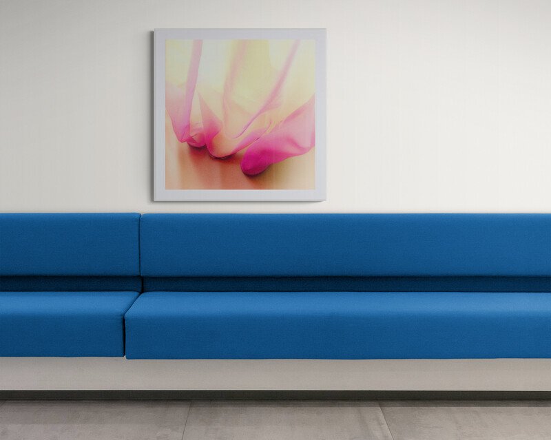 Gardinet C/The curtain C - 2024