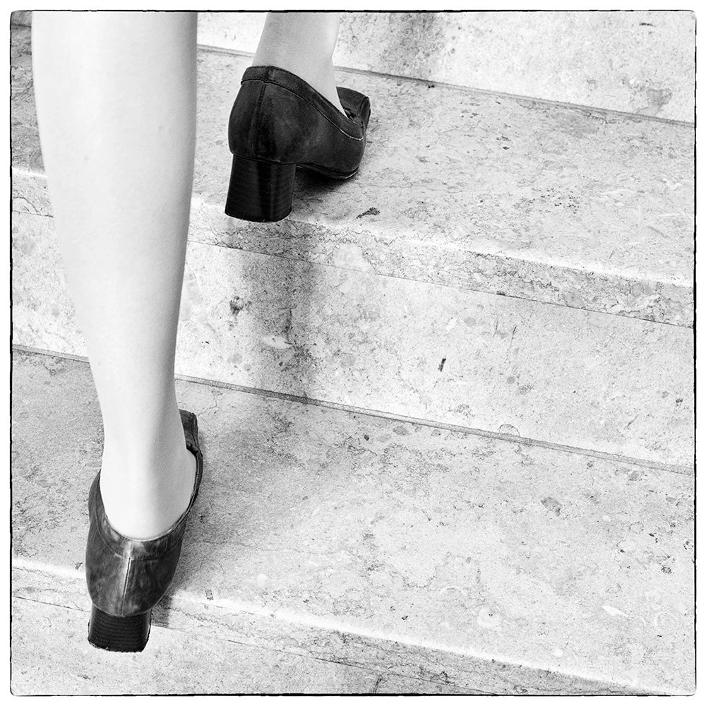 _MG_6059-Edit 1-Edit.jpg