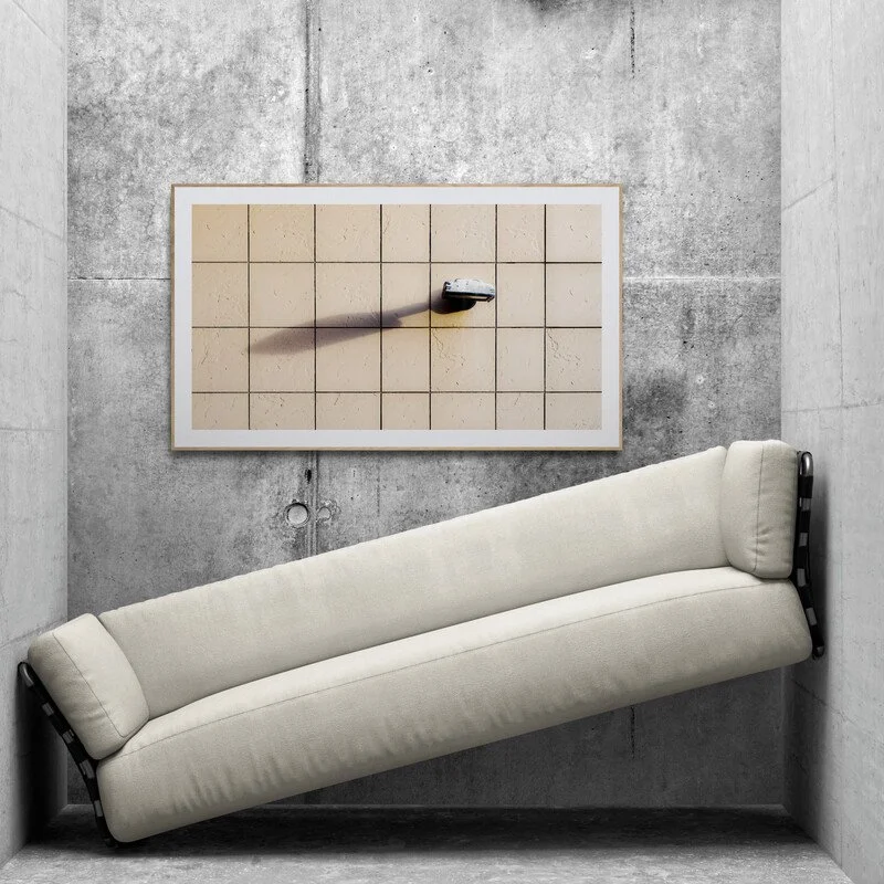 Hospitalet II/The hospital II - 2024