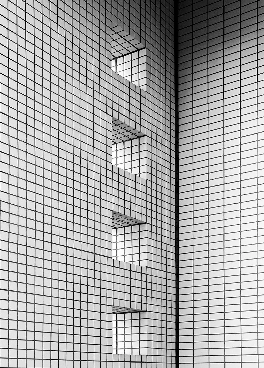 _MG_2956-Edit 1-Edit.jpg