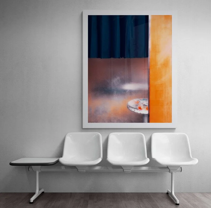 Fotoboksen/The fotobox - 2023