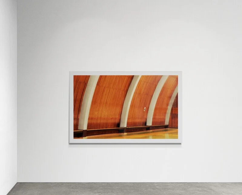 Nummer 4/Number 4 - 2025