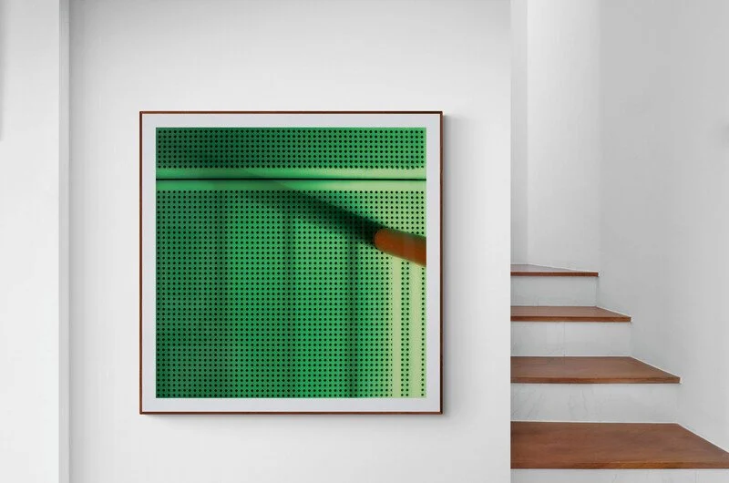Grafiske huller/Graphical gaps - 2025