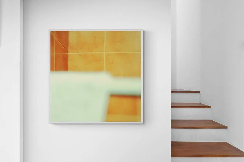 Orange/Orange - 2026