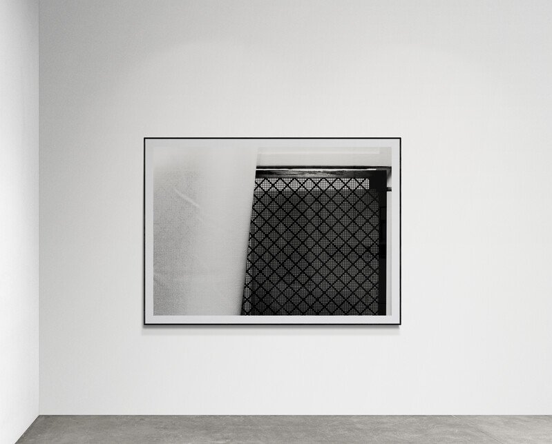 Radiatorskjuleren/The radiator cover - 2026