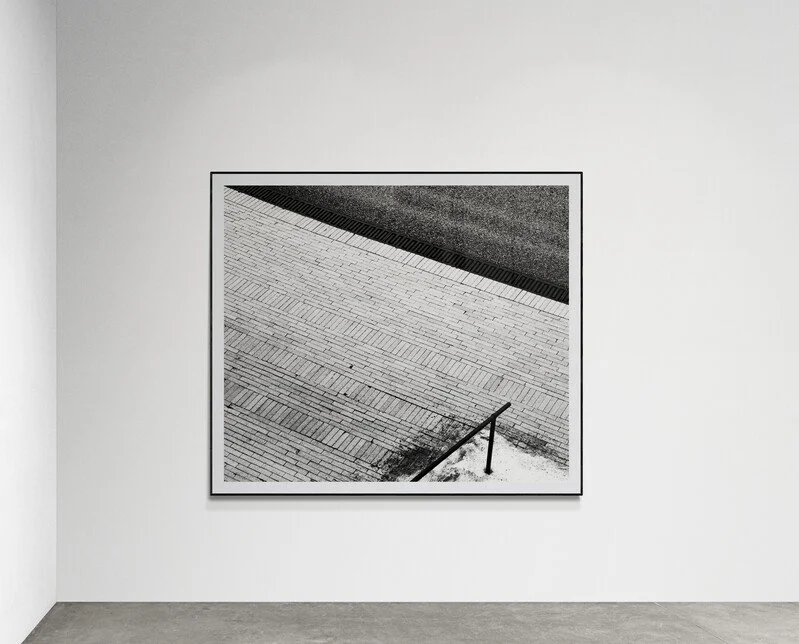 Hovedindgangen/The main entrance - 2026