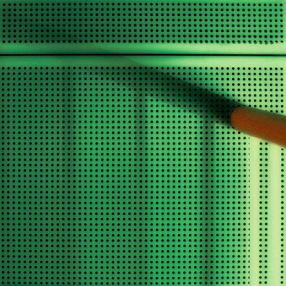 _MG_6111-Edit 1-Edit.jpg