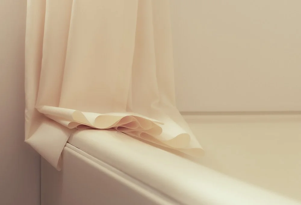 _MG_3671-Edit 3-Edit.jpg