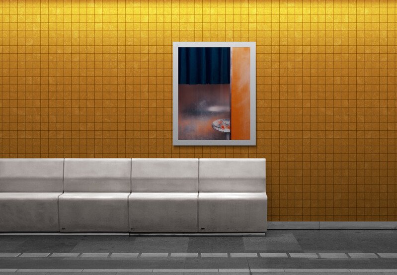 Fotoboksen/The fotobox - 2023