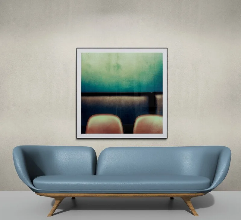 Hotel C/Hotel C - 2024