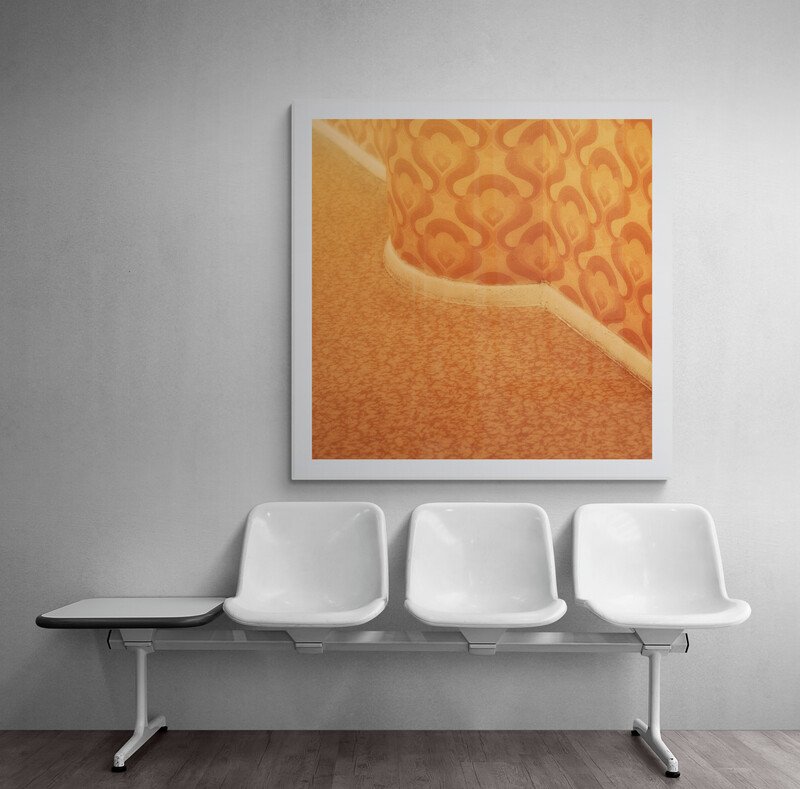 Rundingen/The rounding - 2023