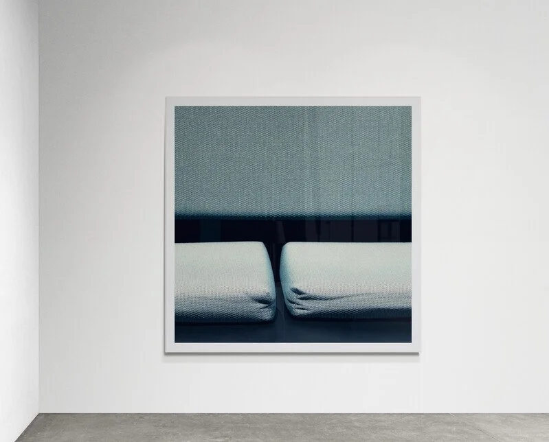 Hynder/Cushions - 2025