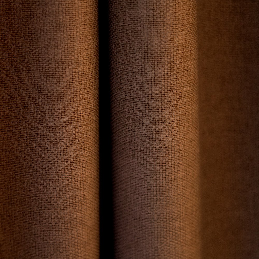 _MG_1336-Edit 2-Edit-Edit.jpg