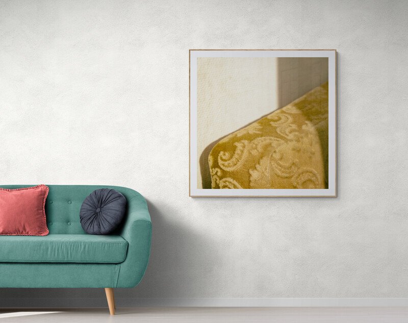 Sofaen/The sofa - 2023