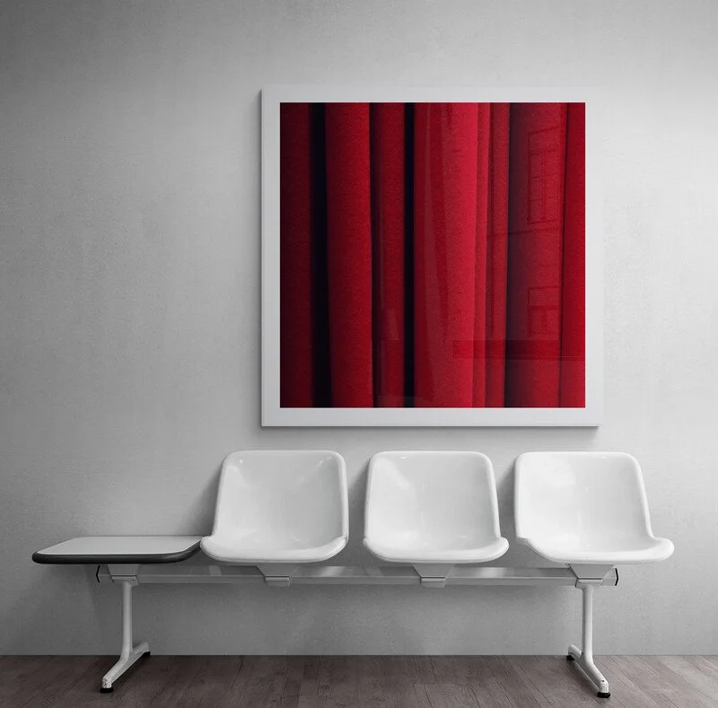 Teateret/The theatre - 2025