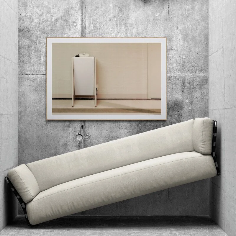 Telefonen/The phone - 2024