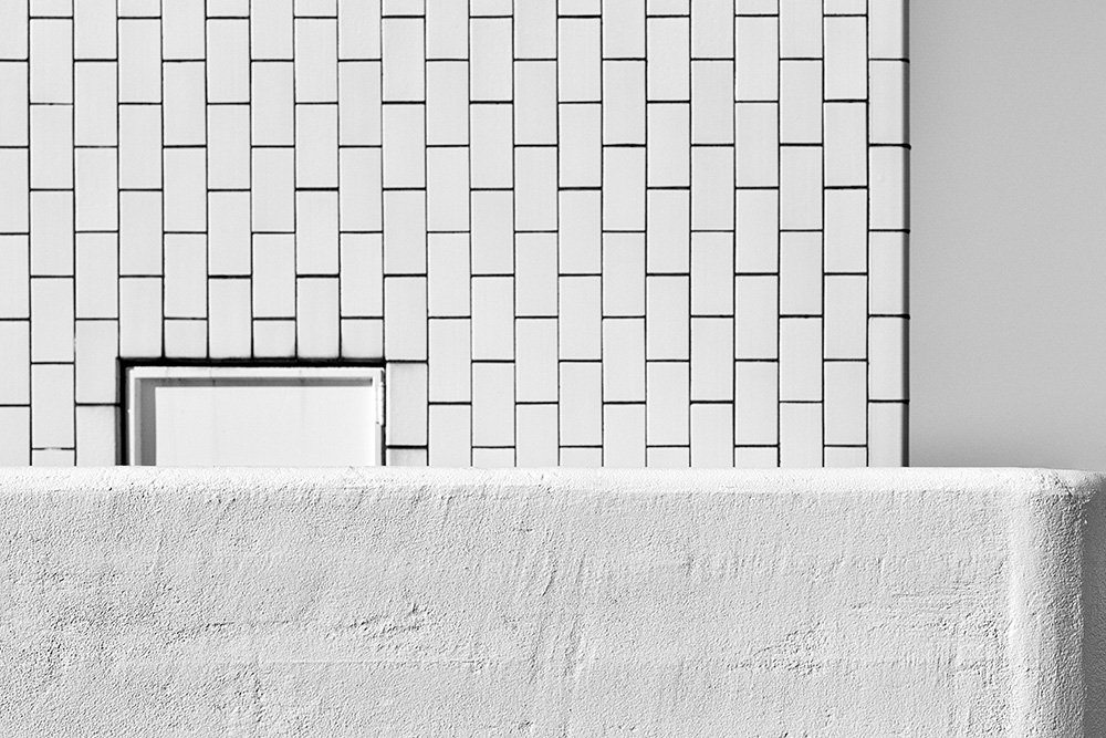 _MG_2581-Edit 1-Edit.jpg