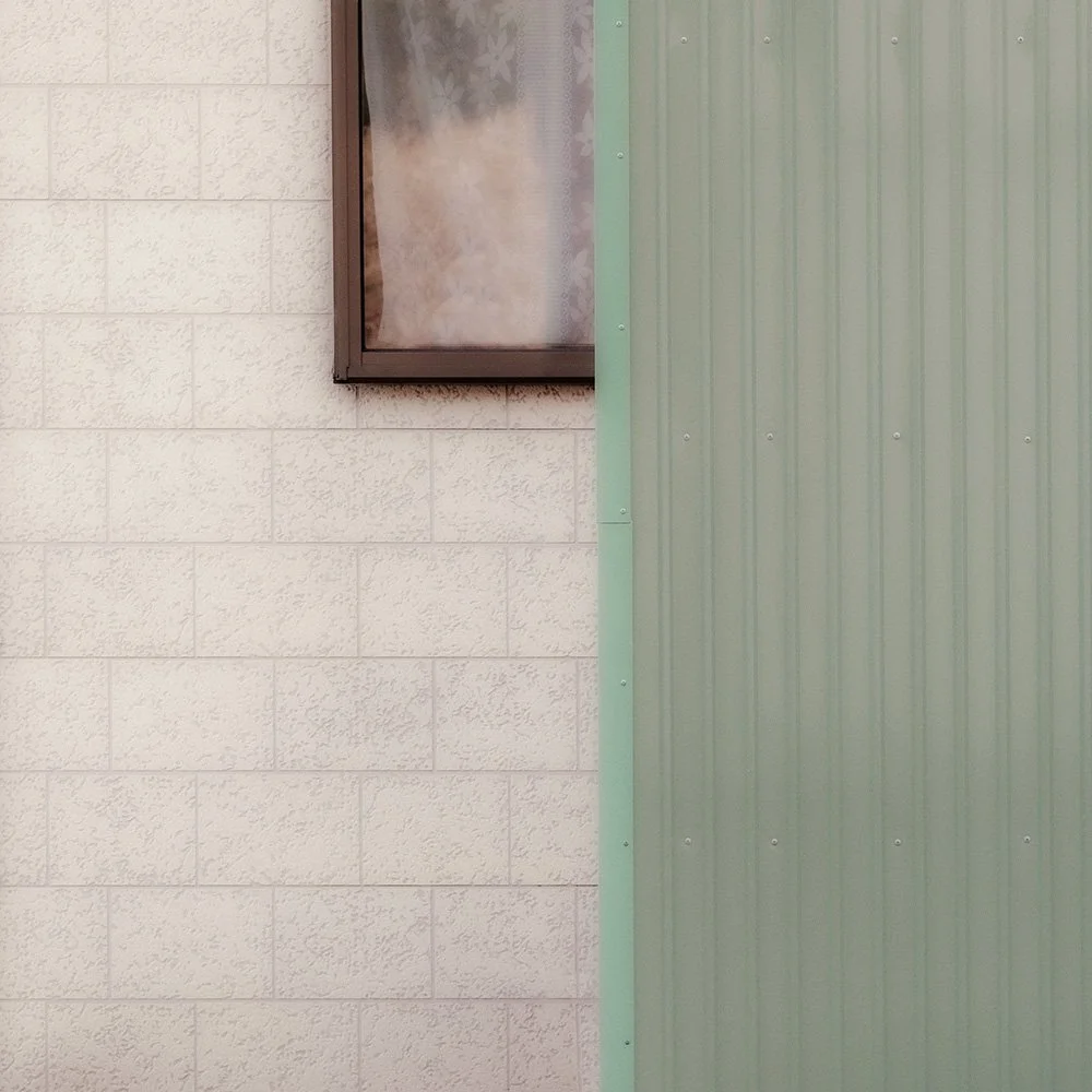 _MG_3652-Edit 3-Edit-Edit.jpg