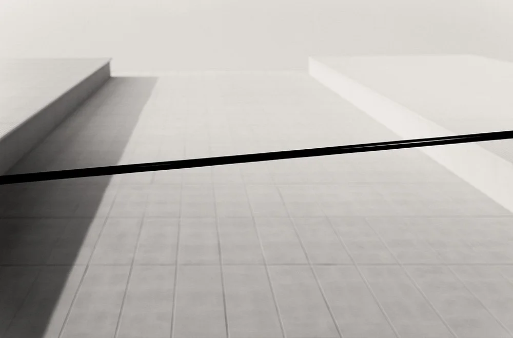 _MG_4679-Edit 1-Edit.jpg