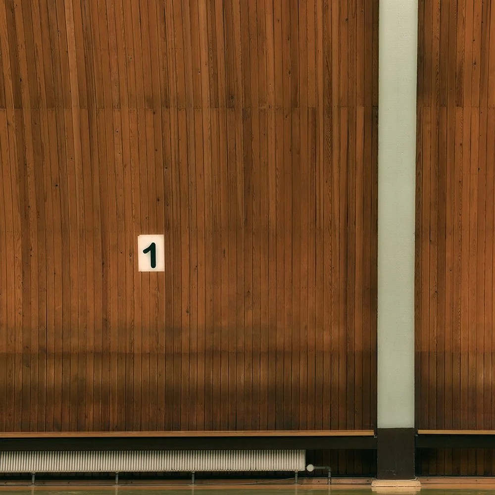 _MG_6343-Edit 3-Edit-2.jpg