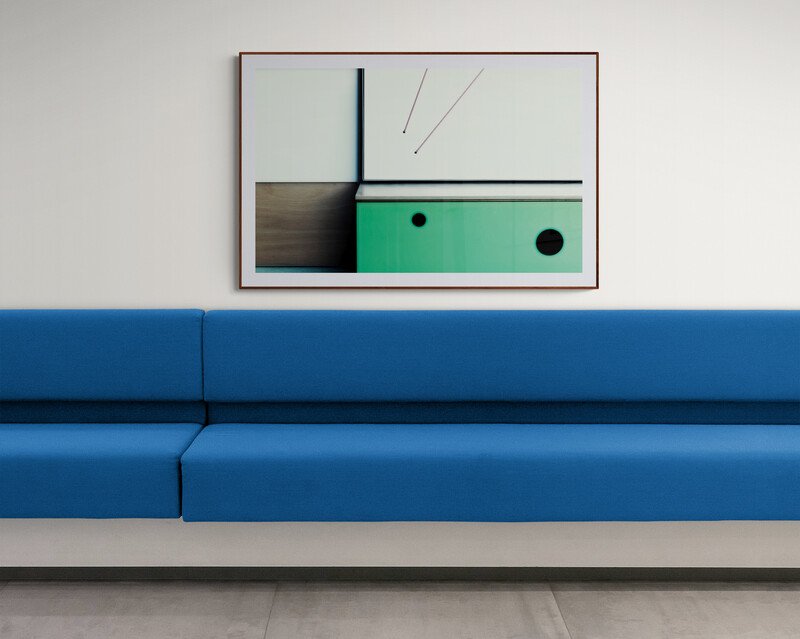 Pause/A break - 2026