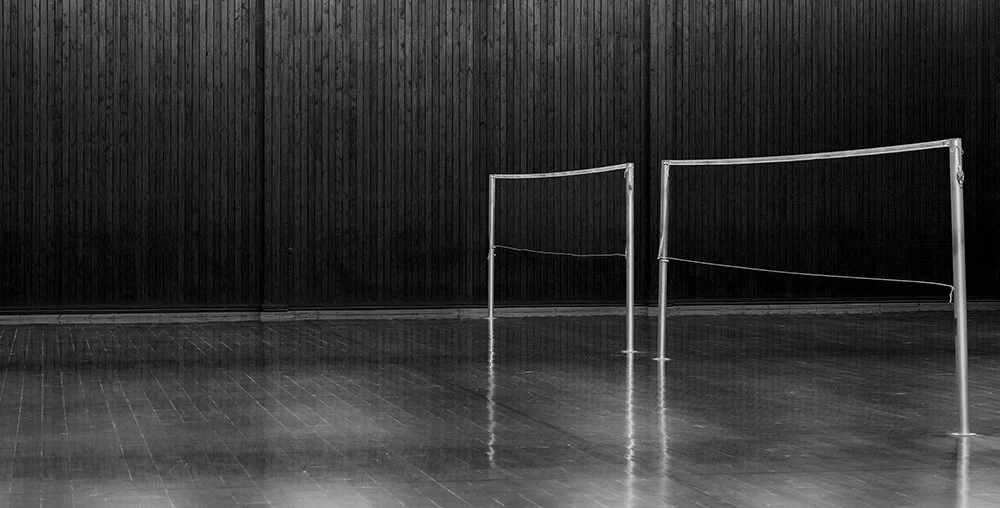 _MG_6460-Edit 12-Edit-Edit.jpg