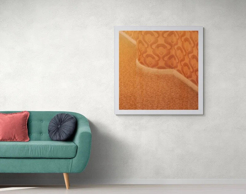 Rundingen/The rounding - 2023