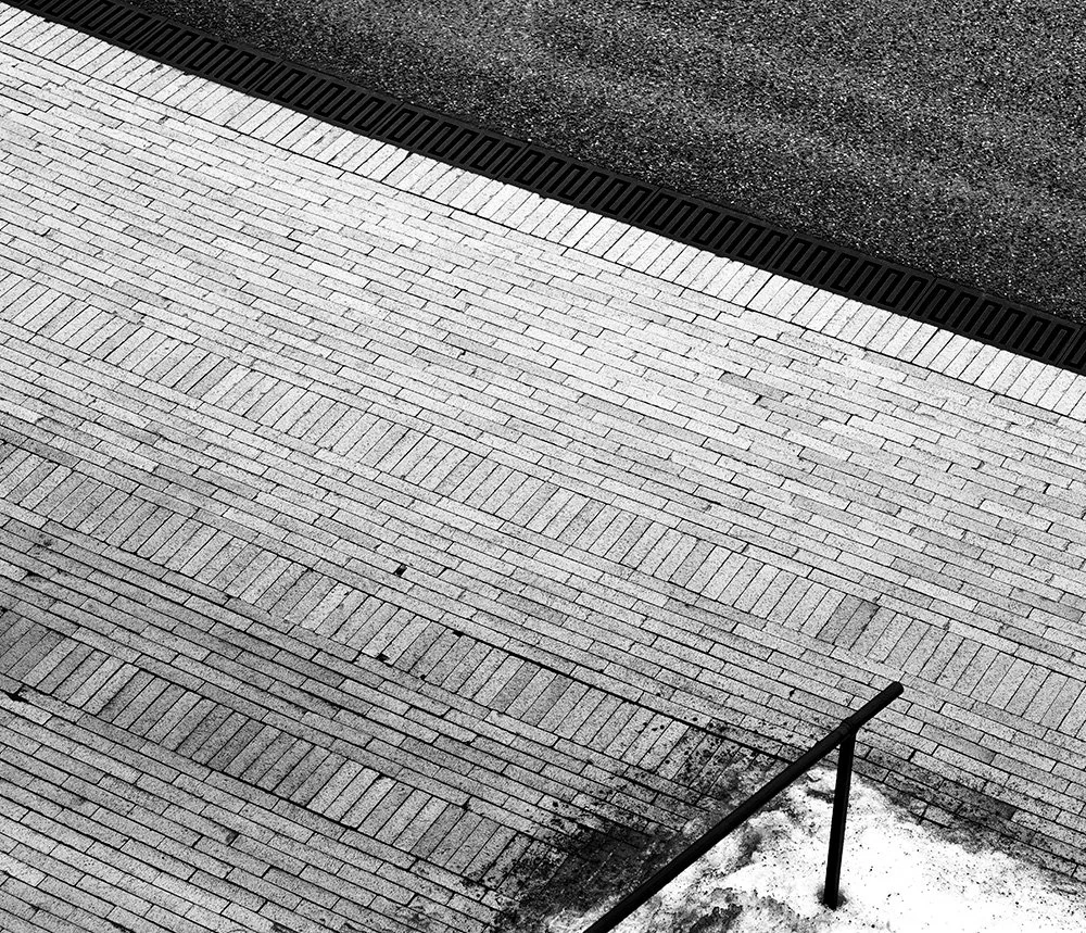 _MG_6679-Edit 3-Edit.jpg