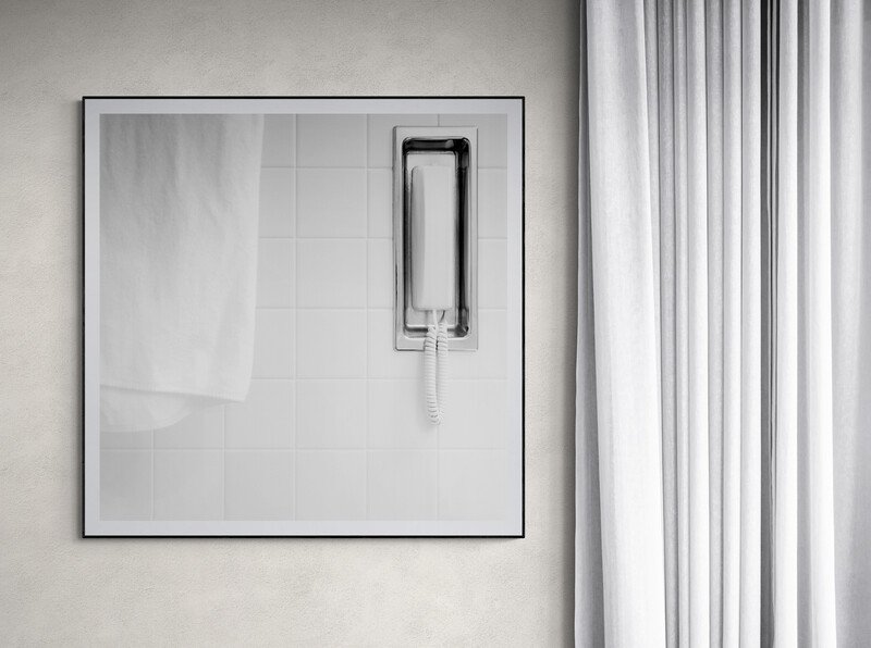 Roomservice/Roomservice - 2024