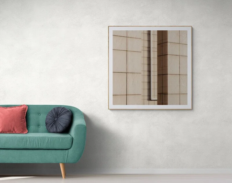 Hospitalet I/The hospital I - 2024