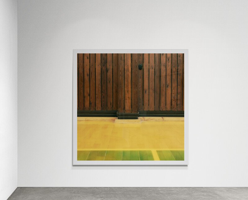 Stikkontakten/The socket - 2025